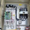 Benshaw 300HP Solid State Starter - 600V - Image 3