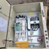 Benshaw 300HP Solid State Starter - 600V - Image 2