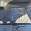 Flameproof Heater Fan - 480V - Image 4