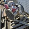 Flameproof Heater Fan - 480V - Image 5