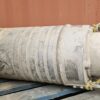 Grindex Submersible Pump - 3" Discharge, 13HP - Image 2