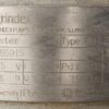 Grindex Submersible Pump - 3" Discharge, 13HP - Image 3