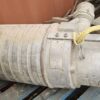 Grindex Submersible Pump - 3" Discharge, 13HP