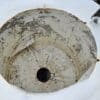 Mulitcrete SD6 Colloidal Mixer/Agitator Tank - Image 5