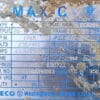 Mulitcrete SD6 Colloidal Mixer/Agitator Tank - Image 7