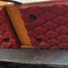 Tandemloc Concrete Barrier Grab - 16,500lb WLL - Image 5