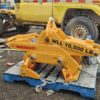 Tandemloc Concrete Barrier Grab - 16,500lb WLL - Image 2
