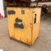 75kVA - Dry Transformer - Unknown Manufacturer - Image 3