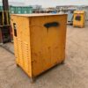75kVA - Dry Transformer - Unknown Manufacturer - Image 2