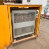 75kVA - Dry Transformer - Unknown Manufacturer