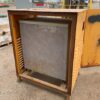 75kVA - Dry Transformer - Unknown Manufacturer - Image 4