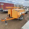 Allmand Nite Lite 8330 Artic Special - Image 2