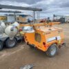 Allmand Nite Lite 8330 Artic Special - Image 3