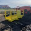 Personnel Baskets - Work Platforms - Image 5