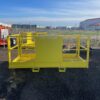 Personnel Baskets - Work Platforms - Image 4