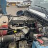 2011 Freightliner Business Class M2 - Image 8