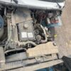 2011 Freightliner Business Class M2 - Image 9