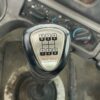 2011 Freightliner Business Class M2 - Image 10