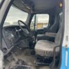 2011 Freightliner Business Class M2 - Image 11