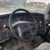 2011 Freightliner Business Class M2 - Image 12