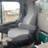 2011 Freightliner Business Class M2 - Image 13