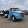 2011 Freightliner Business Class M2 - Image 2