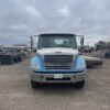 2011 Freightliner Business Class M2 - Image 3