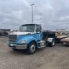 2011 Freightliner Business Class M2 - Image 4