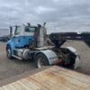 2011 Freightliner Business Class M2 - Image 6