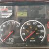 2011 Freightliner Business Class M2 - Image 7