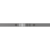 Lifting Bar 2,000 lbs - Image 2