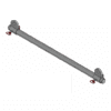 Reel Lifting Bar 5,000 lbs