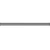 Reel Lifting Bar 5,000 lbs - Image 2