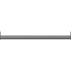 Reel Lifting Bar 5,000 lbs - Image 3
