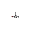 Reel Lifting Bar 5,000 lbs - Image 4
