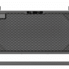45 x 45 x 25 - Material Handling Basket - 2,500 lbs WLL - Image 2