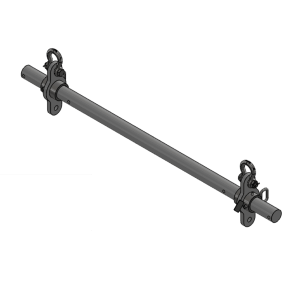 Reel Lifting Bar 30 Ton