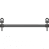 Reel Lifting Bar 30 Ton - Image 3