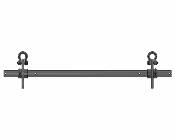 Reel Lifting Bar 30 Ton - Image 3