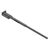 40' PIPE LIFTING FORK ATTACHMENT