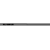 40' PIPE LIFTING FORK ATTACHMENT - Image 2