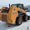 2013 Case SR250 Skid Steer - Image 3