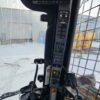 2013 Case SR250 Skid Steer - Image 4