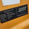 2013 Case SR250 Skid Steer - Image 5