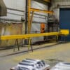 40' PIPE LIFTING FORK ATTACHMENT - Image 3