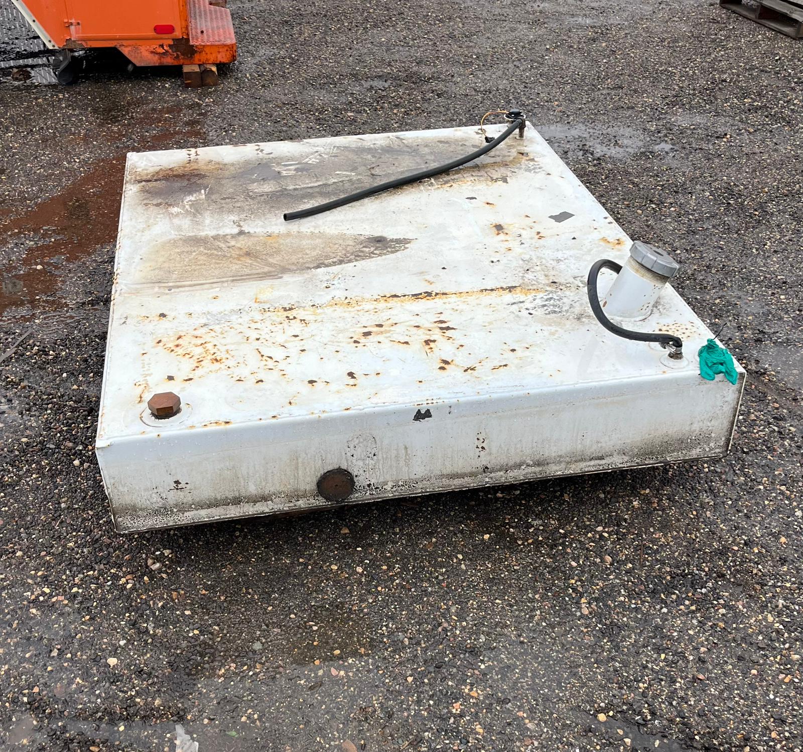 Fuel Tank (175Gal) - Image 3