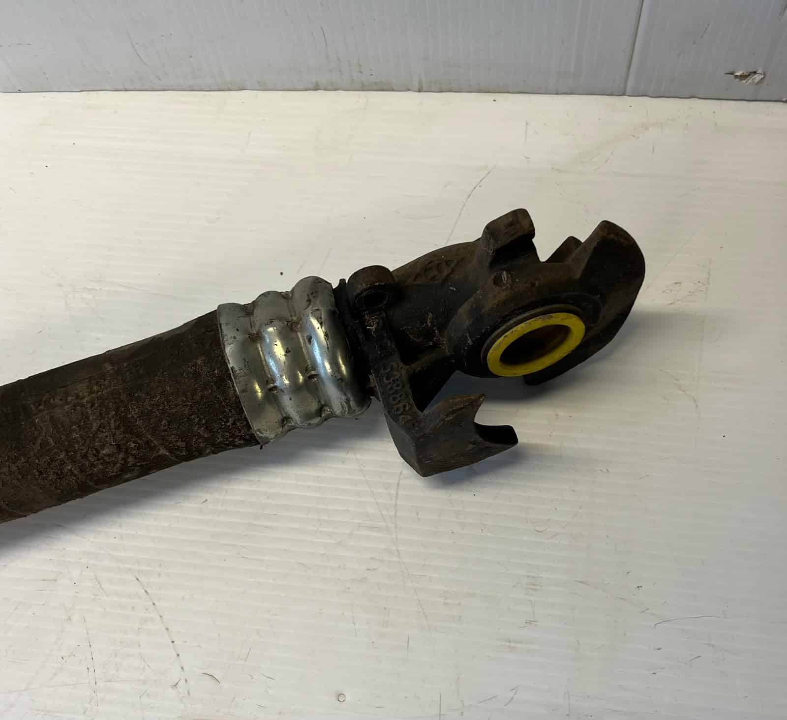 Air Brake Hose 1 1/4" ID M601-06 4Q-20 - Image 2
