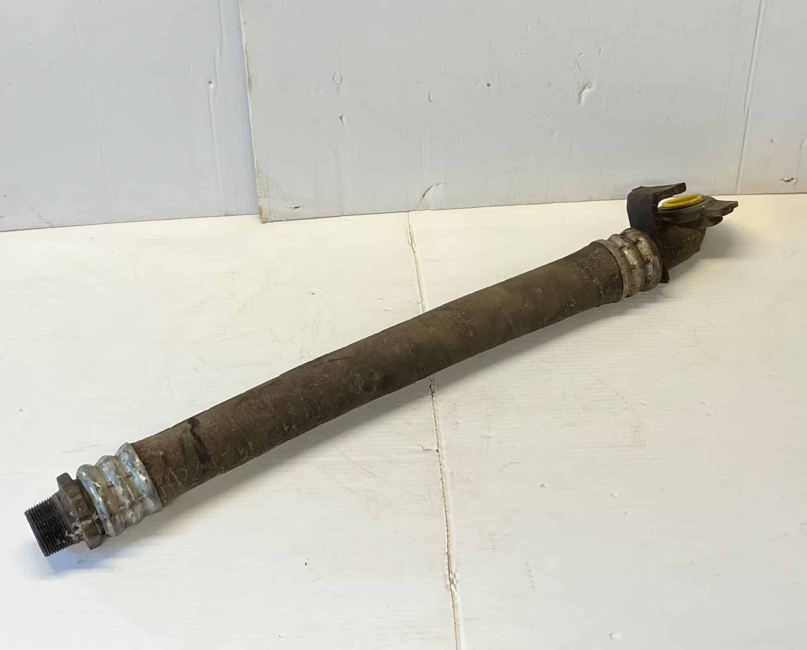 Air Brake Hose 1 1/4" ID M601-06 3Q-20