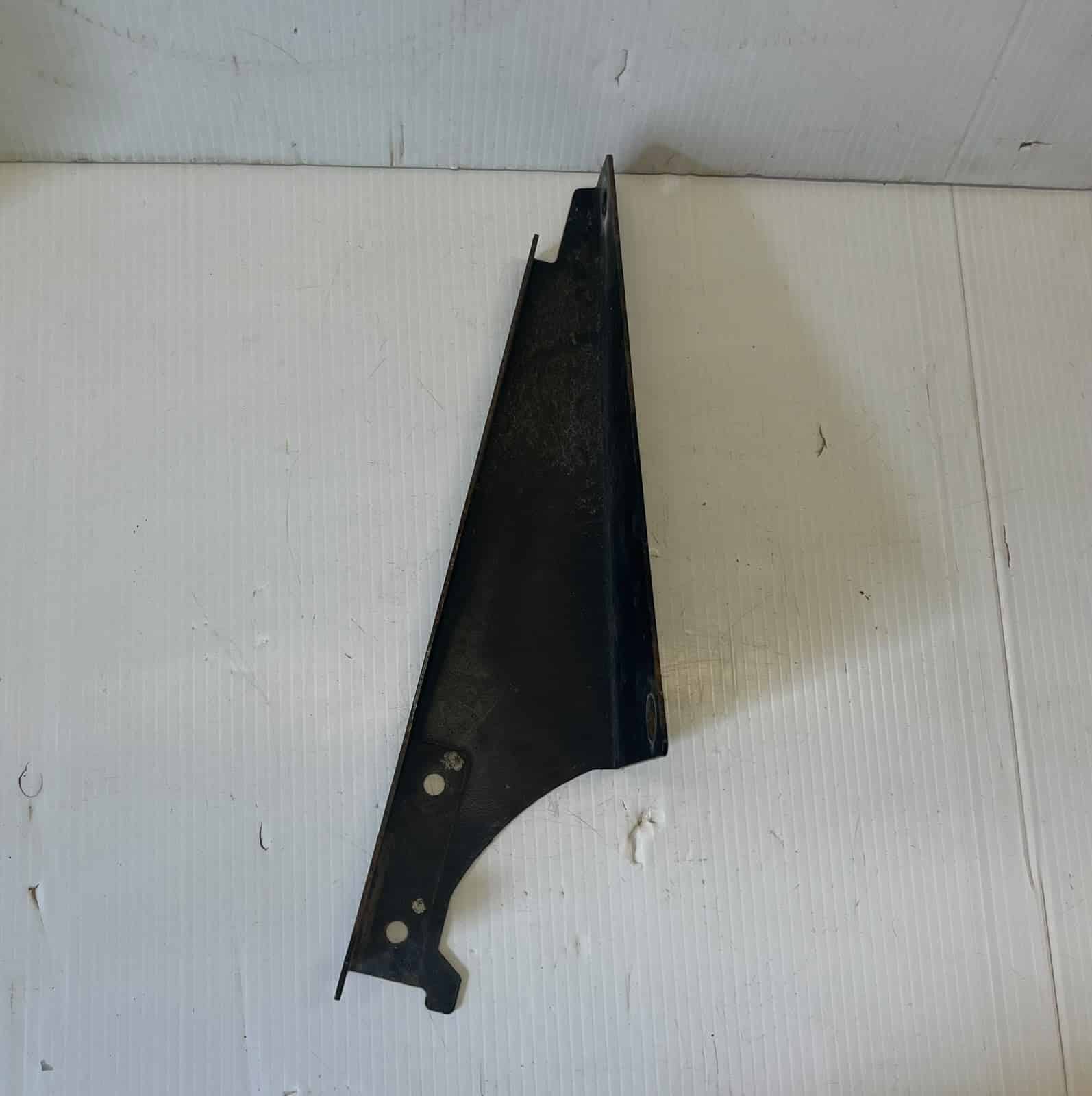 Kubota RTV-X1140 Front Right Seat Mount Bracket Holder