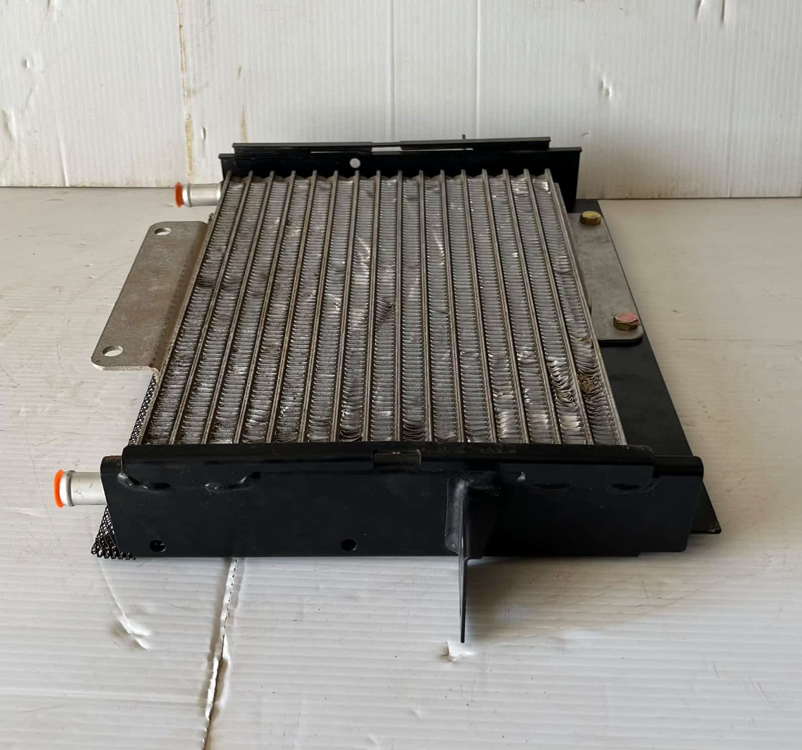 Kubota Oil Cooler TC350-55370 (#3) - Image 5